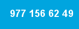 977 156 62 49 977 156 62 49